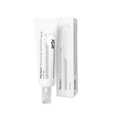 ERTY Erty Perfect Soothing Solution (50ml) - Hypoallergenic Daily Exfoliating Toner
